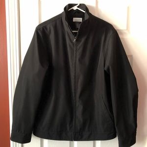 Men’s Concepts by Claiborne Jacket